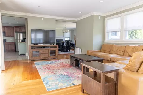 103 Maple Rd, Longmeadow, MA 01106 photo 10