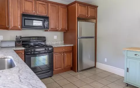 103 Maple Rd, Longmeadow, MA 01106 photo 25