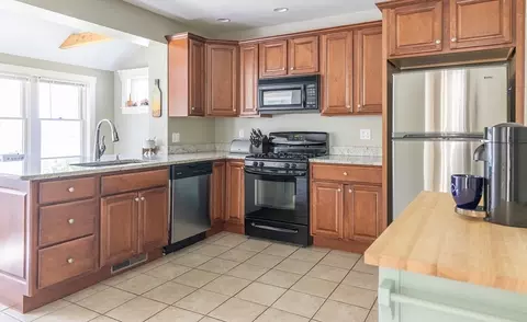103 Maple Rd, Longmeadow, MA 01106 photo 27