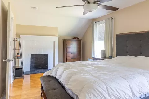 103 Maple Rd, Longmeadow, MA 01106 photo 31