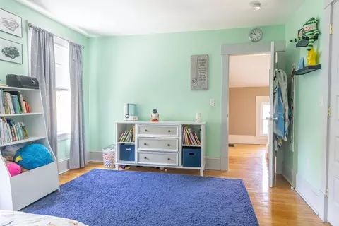 103 Maple Rd, Longmeadow, MA 01106 photo 32