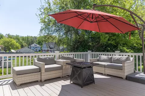 103 Maple Rd, Longmeadow, MA 01106 photo 9