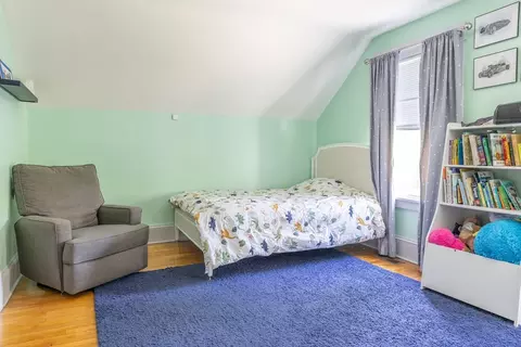 103 Maple Rd, Longmeadow, MA 01106 photo 33