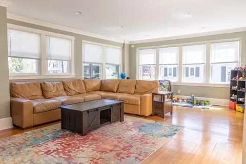 103 Maple Rd, Longmeadow, MA 01106 photo 11