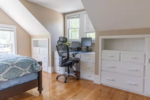 103 Maple Rd, Longmeadow, MA 01106 photo 28