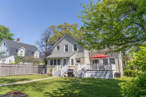 103 Maple Rd, Longmeadow, MA 01106 photo 8