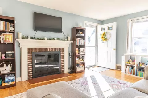 103 Maple Rd, Longmeadow, MA 01106 photo 18