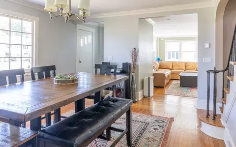 103 Maple Rd, Longmeadow, MA 01106 photo 15