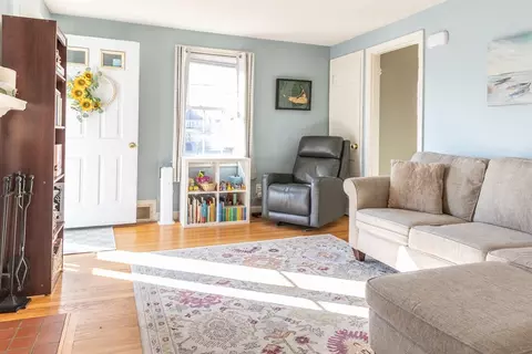 103 Maple Rd, Longmeadow, MA 01106 photo 17