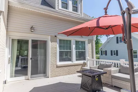 103 Maple Rd, Longmeadow, MA 01106 photo 6