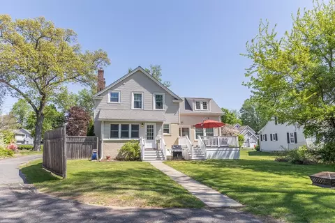 103 Maple Rd, Longmeadow, MA 01106 photo 7