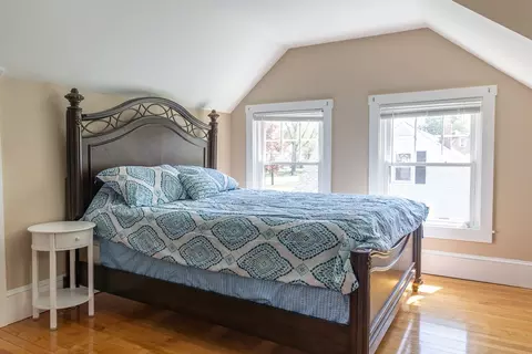 103 Maple Rd, Longmeadow, MA 01106 photo 29