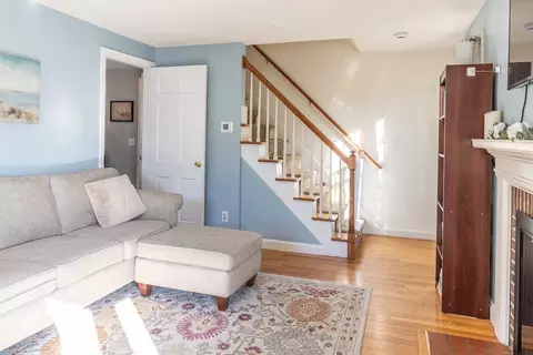103 Maple Rd, Longmeadow, MA 01106 photo 16