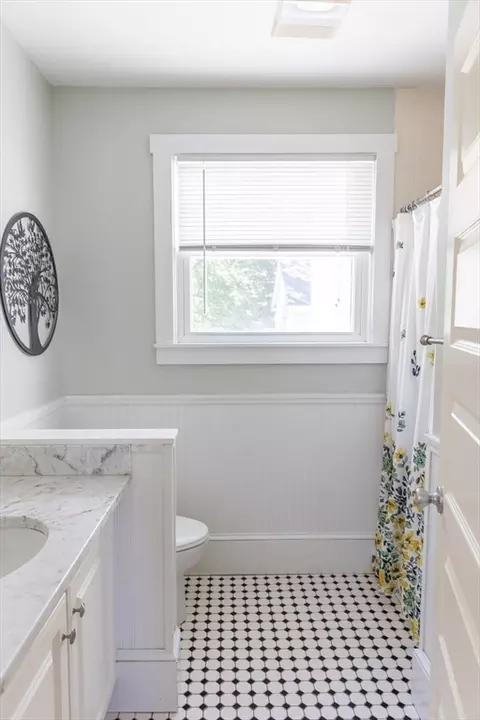 103 Maple Rd, Longmeadow, MA 01106 photo 35