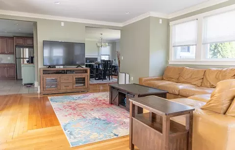 103 Maple Rd, Longmeadow, MA 01106 photo 13