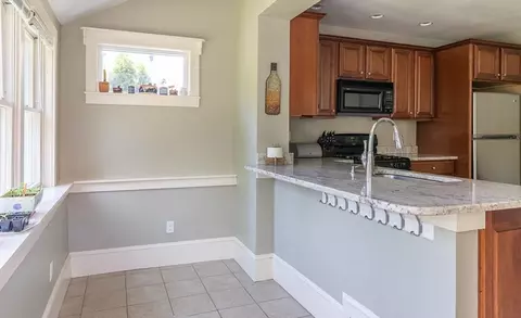 103 Maple Rd, Longmeadow, MA 01106 photo 26