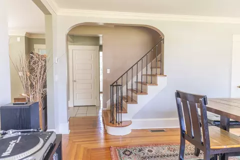 103 Maple Rd, Longmeadow, MA 01106 photo 20