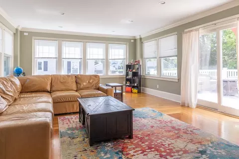 103 Maple Rd, Longmeadow, MA 01106 photo 12