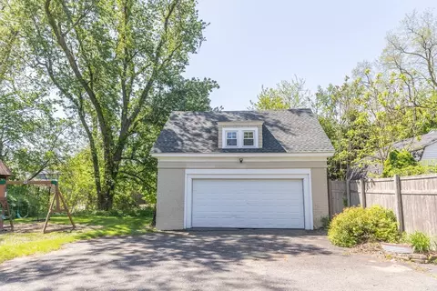 103 Maple Rd, Longmeadow, MA 01106 photo 3