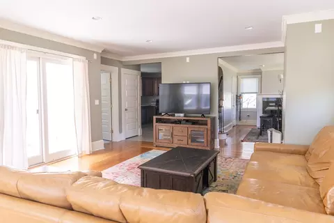 103 Maple Rd, Longmeadow, MA 01106 photo 21