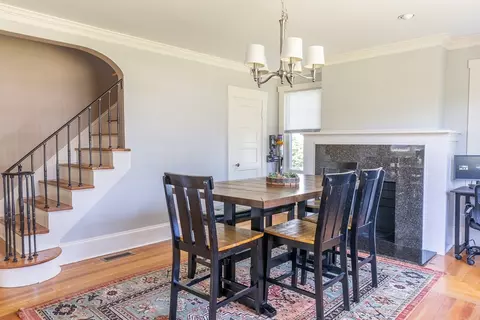 103 Maple Rd, Longmeadow, MA 01106 photo 19