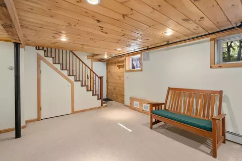 4 Granite St, Wellesley, MA 02482 photo 24