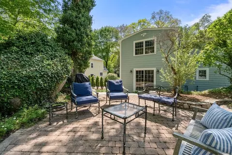 4 Granite St, Wellesley, MA 02482 photo 25