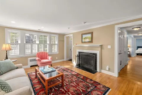 4 Granite St, Wellesley, MA 02482 photo 4