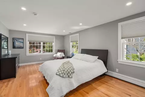 4 Granite St, Wellesley, MA 02482 photo 14