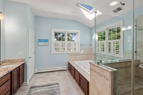 4 Granite St, Wellesley, MA 02482 photo 20