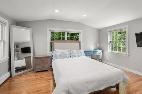 4 Granite St, Wellesley, MA 02482 photo 22