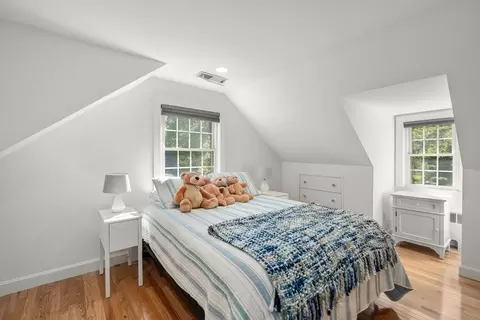 4 Granite St, Wellesley, MA 02482 photo 21