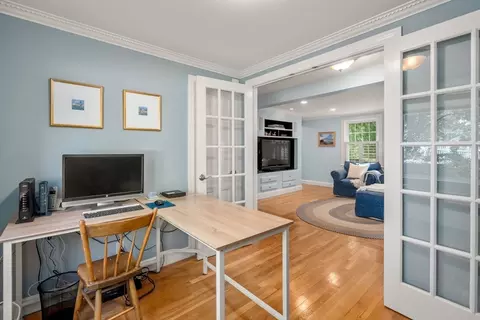4 Granite St, Wellesley, MA 02482 photo 18