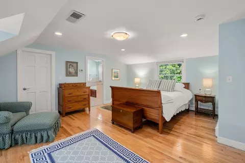 4 Granite St, Wellesley, MA 02482 photo 19