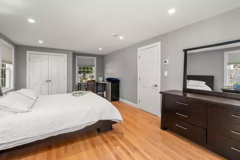 4 Granite St, Wellesley, MA 02482 photo 15