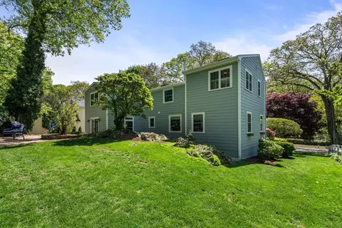 4 Granite St, Wellesley, MA 02482 photo 26