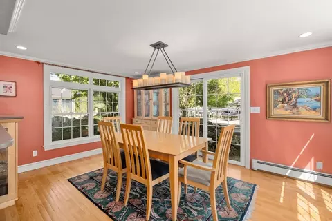 4 Granite St, Wellesley, MA 02482 photo 11