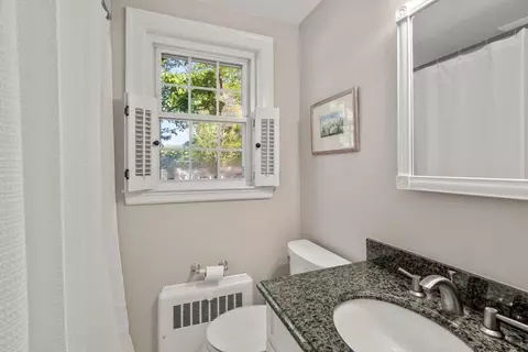 4 Granite St, Wellesley, MA 02482 photo 16