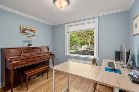 4 Granite St, Wellesley, MA 02482 photo 17