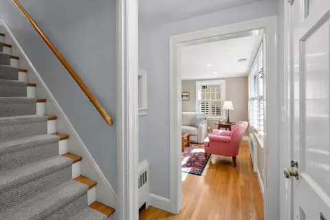 4 Granite St, Wellesley, MA 02482 photo 3