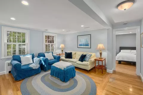 4 Granite St, Wellesley, MA 02482 photo 13