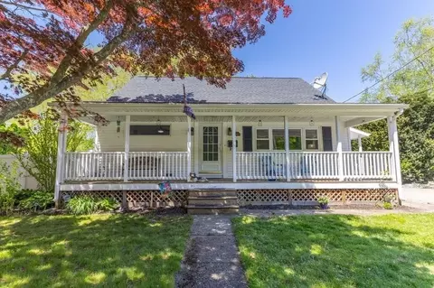 1005 Brayton Point Rd, Somerset, MA 02725