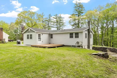 Other - 96 Glendale Ave, Athol, MA 01331 photo 12 of 13