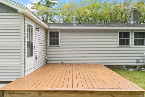 Exterior - 96 Glendale Ave, Athol, MA 01331 photo 8 of 12