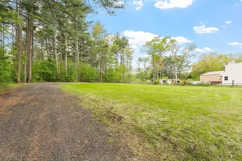 Exterior - 96 Glendale Ave, Athol, MA 01331 photo 10 of 12