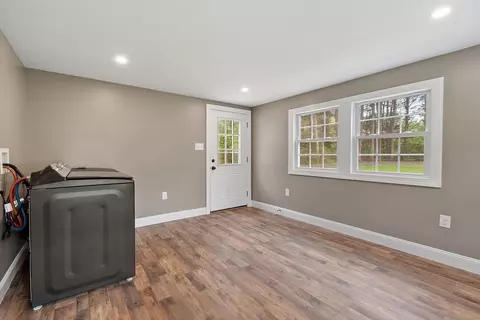 Other - 96 Glendale Ave, Athol, MA 01331 photo 5 of 13