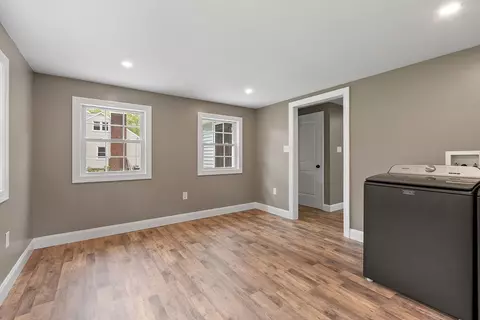 Other - 96 Glendale Ave, Athol, MA 01331 photo 7 of 13
