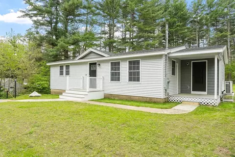 Other - 96 Glendale Ave, Athol, MA 01331 photo 10 of 13