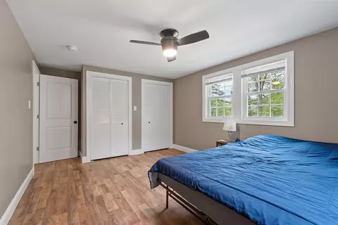 Bedroom - 96 Glendale Ave, Athol, MA 01331 photo 6 of 6