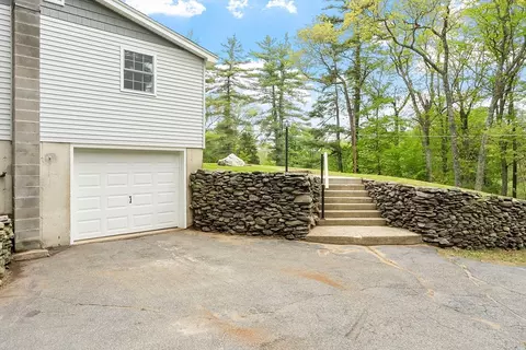 Exterior - 96 Glendale Ave, Athol, MA 01331 photo 11 of 12